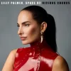 Pochette Lilly Palmer & Space 92 - Vicious Chords Lilly Palmer & Space 92 - Vicious Chords