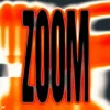 Pochette Vion Konger & Skytech - Zoom Vion Konger & Skytech - Zoom