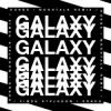 Pochette Kungs & Theophilus London & Moontalk - Galaxy (Moontalk remix) Kungs & Theophilus London & Moontalk - Galaxy (Moontalk remix)