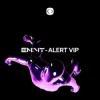 Pochette En:vy - Alert (VIP) En:vy - Alert (VIP)
