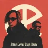 Pochette Yellow Claw & Alda Sofia - Lucid Yellow Claw & Alda Sofia - Lucid