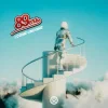 Pochette 89ers - I Come Undone 89ers - I Come Undone