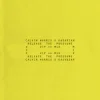 Pochette Calvin Harris & Kasabian - Release The Pressure (VIP Mix) Calvin Harris & Kasabian - Release The Pressure (VIP Mix)