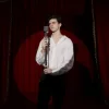 Pochette USTYM - Полонила мене USTYM - Полонила мене