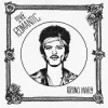 Pochette Bruno Mars - Dance With Me Bruno Mars - Dance With Me