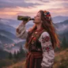 Pochette MALA SARA - Таке життя MALA SARA - Таке життя