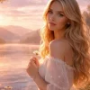 Pochette Y.K. Music - Твій профіль на склі Y.K. Music - Твій профіль на склі