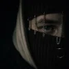 Pochette Delamer - This is Ukraine Delamer - This is Ukraine