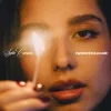 Pochette Sofia Camara - Ingrained (DNA) (Acoustic) Sofia Camara - Ingrained (DNA) (Acoustic)
