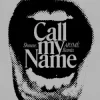SHOUSE - Call My Name (ARYMÉ Remix)