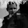 Everything But The Girl - Missing (JOHANNSON Remix)