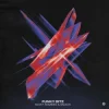 Pochette Nicky Romero & SMACK - Funky Bitz Nicky Romero & SMACK - Funky Bitz