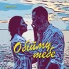 Pochette DIBROVA - Обійму Тебе DIBROVA - Обійму Тебе