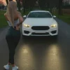 Y.K. Music - Фари на схід