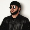 Pochette Ислам Итляшев - Колючая (Ruslan Mishin & Andy Shik Remix) Ислам Итляшев - Колючая (Ruslan Mishin & Andy Shik Remix)