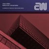 Pochette Anton Witter - Night Flight Anton Witter - Night Flight