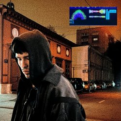 Pochette 10AGE - Прошлое