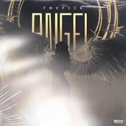 Pochette FNVFICK - Angel