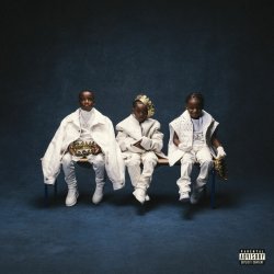 Pochette L2B - Daily Paper