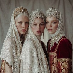 Pochette Sasha Komovich - Расскажи, Снегурочка