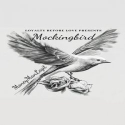 Pochette Mockingbird Hill - Money