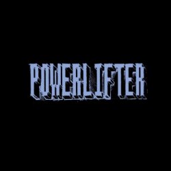 Pochette POWERLIFTER - Level 4 (Colorado Burrito)