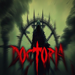 Pochette DOCTORIA project - Петля