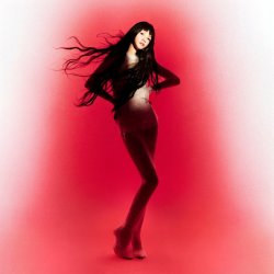 Pochette Nana Lee - My Lover Fell Drunk