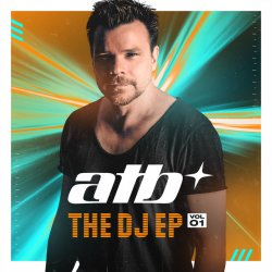 Pochette ATB feat. Topic & A7S - Your Love (Sequential One Short Remix)