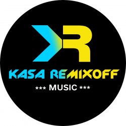 Pochette Flosstradamus - Soundclash (Kasa Remixoff Future Rave Remix)