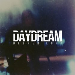 Pochette Deeper Loft - Drip