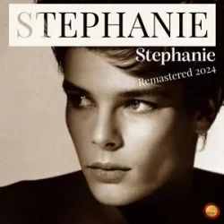 Pochette DESIRELESS - Voyage Voyage (Extended Version)