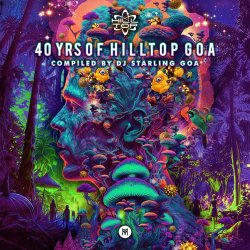Pochette Drip Drop - Goosebumps (Original Mix)