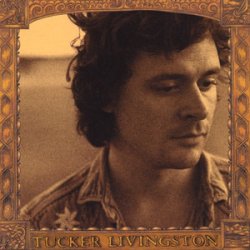 Pochette Livingston - Silent Night