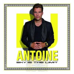 Pochette DJ Antoine vs. Mad Mark - We Will Never Grow Old (Barnes & Heatcliff Radio Edit)