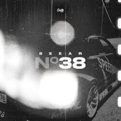 Pochette SEEAR - No38