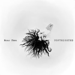 Pochette Nono Chen - Copyrighted
