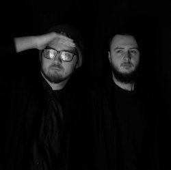 Pochette Кімната Гретхен - MANTU
