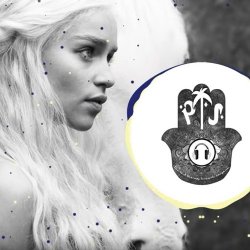 Pochette Mahmut Orhan - Game Of Thrones (Vocal Mix)