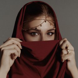 Pochette MONTEZA - Ищи меня