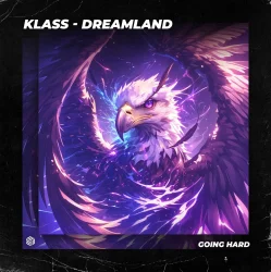 Pochette Klass - Dreamland