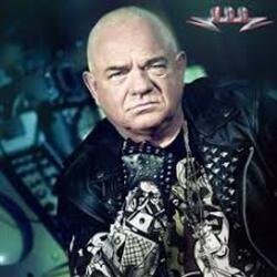 Pochette Ария &  Udo Dirkschneider - Штиль