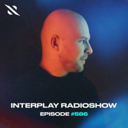 Pochette Alexander Popov x Annie Sollange x Ruslan Radriges - The Light (DJ Tony Magic Extended Remix)