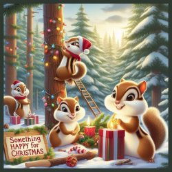 Pochette Scarlett Ray Hayes - Holiday Airport Hustle