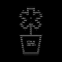 Pochette Noize MC - Мэйк сам нз