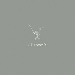 Pochette Buttechno - AC torches