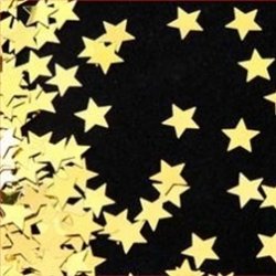 Pochette PowrPo1nT - Stars in Your Eyes