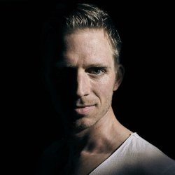 Pochette Global Deejays - Everybodys Free (Klaas Remix)