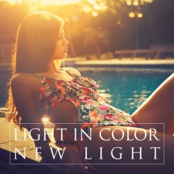Pochette Light in Color - New Light