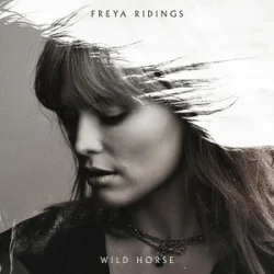 Pochette Freya Ridings - Wild Horse